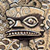 :icontikigeo: