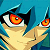 :icontikijarcaster: