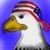 :icontikikah-the-eagle: