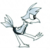 :icontikikah-the-phoenix: