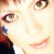 :icontikilamp:
