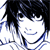 tikiloowho :icontikiloowho:
