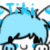:icontikiloveme: