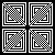 :icontikiman1488: