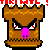 :icontikimetal: