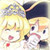 :icontikimoe: