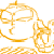 :icontikimoe: