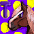:icontikimurrayreg: