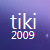 :icontikiness: