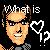 :icontikinyamu: