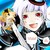:icontikipon22: