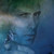 :icontikipop75:
