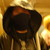 :icontikipro: