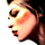 :icontikiroo: