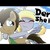 :icontikistar1234: