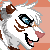 tikithemoshling :icontikithemoshling: