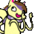 :icontikitherocker: