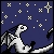 :icontikitiki-07: