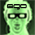 tikitoez :icontikitoez:
