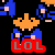 :icontikiux5: