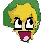 TikiWalters :icontikiwalters:
