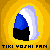 :icontikiyoshi-fc: