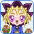 :icontikizip: