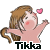 :icontikkaaa: