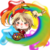 :icontikkaaa: