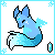 :icontikkiisland22: