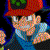 :icontikkilink:
