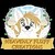 :icontikkmuffin: