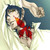 :icontikkymikky: