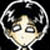 :icontiklop: