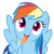 :icontiko0904: