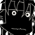 :icontiko974: