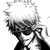 :icontikodowarrior: