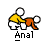 :icontikoes88: