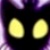 :icontikonekopower: