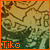 :icontikoru: