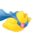 :icontikoshi: