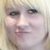:icontikoto-sumiyama: