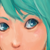 :icontiktik-kecil: