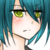TikTokplz :icontiktokplz:
