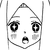 :icontiktokxii: