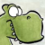 :icontikurion: