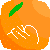 :icontikurrui: