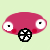 :icontikus13: