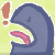 :icontikuyen: