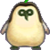 :icontikwi: